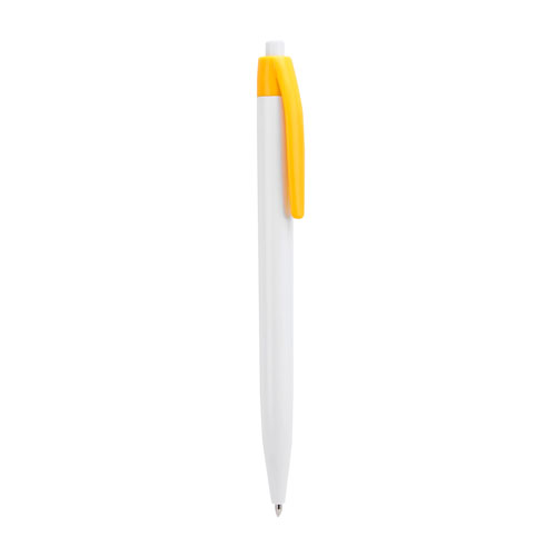CC810-Amarillo